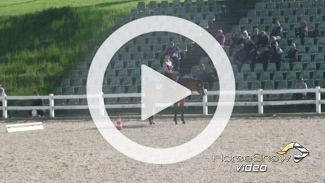 Play video